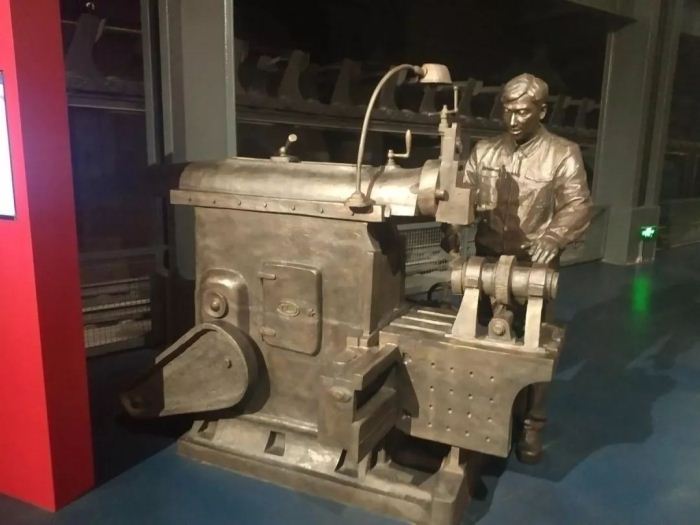 说明: http://huataiyc.cn/Upload/%E6%96%B0%E9%97%BB%E5%9B%BE%E7%89%87/20190523/3-09294886481.jpg