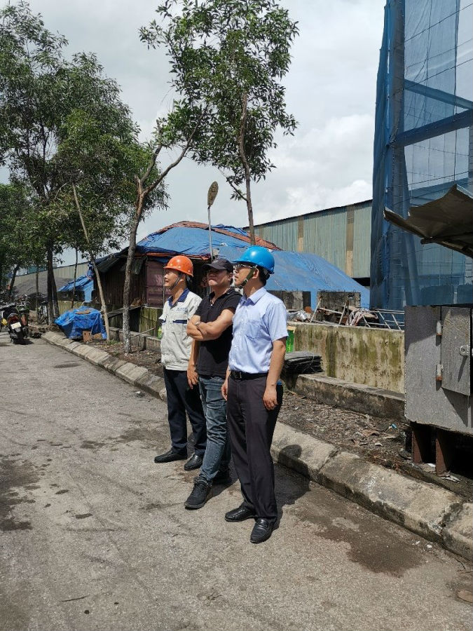 说明: http://huataiyc.cn/Upload/%E6%96%B0%E9%97%BB%E5%9B%BE%E7%89%87/20190824/1-16410954099.jpg