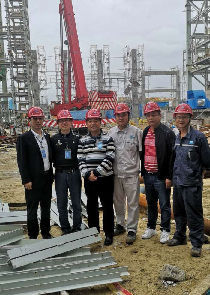 说明: http://huataiyc.cn/Upload/%E6%96%B0%E9%97%BB%E5%9B%BE%E7%89%87/20190107/3-08443469220.jpg