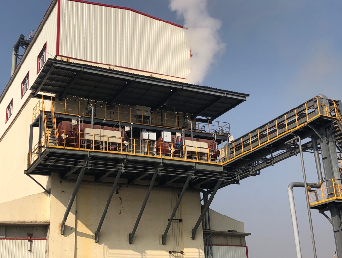 说明: http://huataiyc.cn/Upload/%E6%96%B0%E9%97%BB%E5%9B%BE%E7%89%87/20181120/1-08431664251.jpg