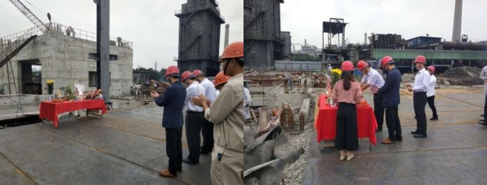 说明: http://huataiyc.cn/Upload/%E6%96%B0%E9%97%BB%E5%9B%BE%E7%89%87/20181022/111-18170559309.jpg