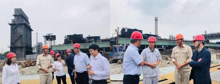 说明: http://huataiyc.cn/Upload/%E6%96%B0%E9%97%BB%E5%9B%BE%E7%89%87/20181022/3333-18170559204.jpg