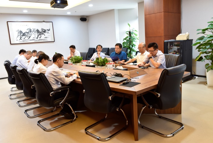 说明: http://huataiyc.cn/Upload/%E6%96%B0%E9%97%BB%E5%9B%BE%E7%89%87/20180821/2-09111655986.jpg