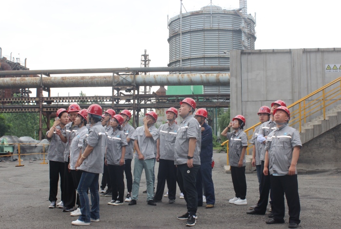 说明: http://huataiyc.cn/Upload/%E6%96%B0%E9%97%BB%E5%9B%BE%E7%89%87/20180821/4-09111775477.jpg