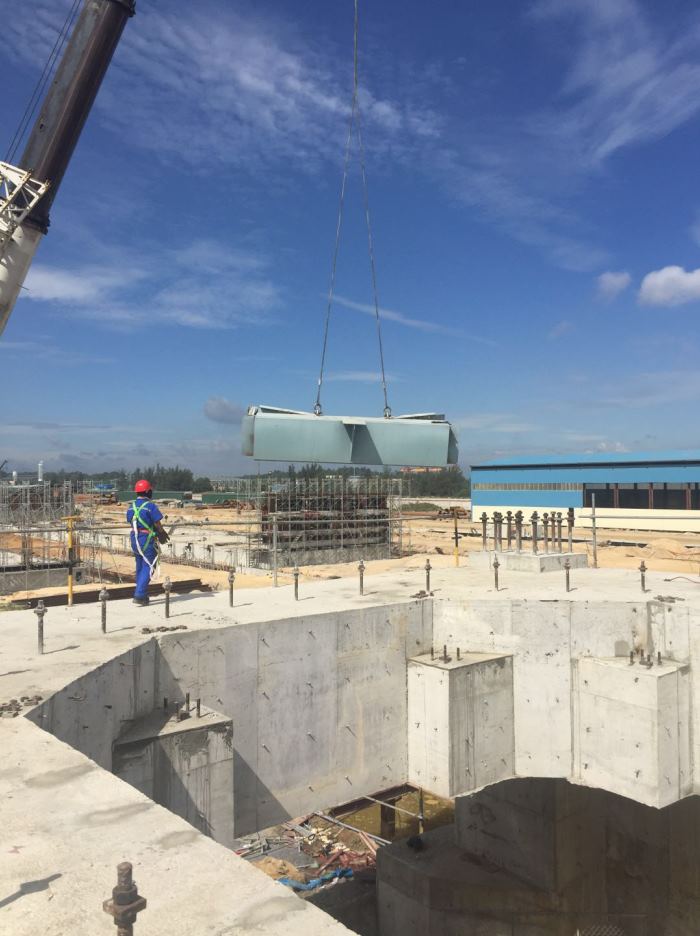 说明: http://huataiyc.cn/Upload/%E6%96%B0%E9%97%BB%E5%9B%BE%E7%89%87/news0620/2-11064090286.jpg