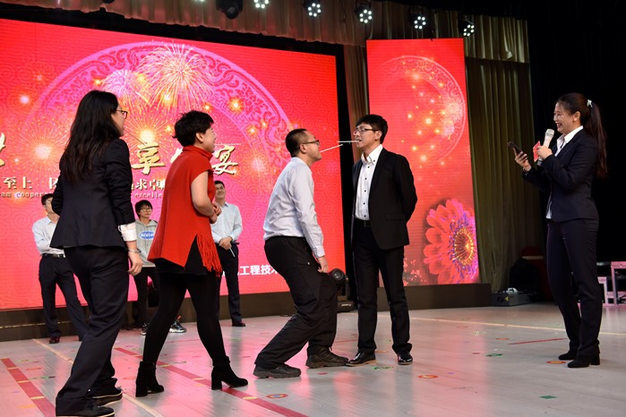 说明: http://huataiyc.cn/Upload/%E6%96%B0%E9%97%BB%E5%9B%BE%E7%89%87308/_DSC4196-16525216912.JPG