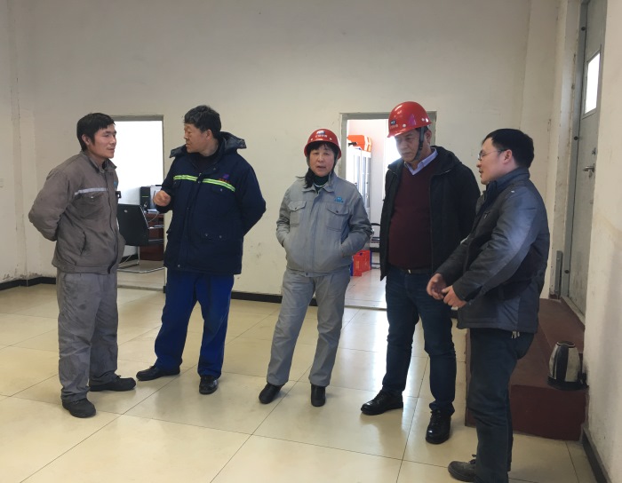 说明: http://huataiyc.cn/Upload/%E6%96%B0%E9%97%BB%E5%9B%BE%E7%89%87208/1-16040054741.jpg