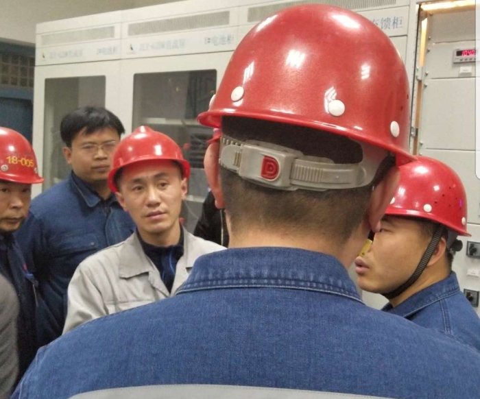 说明: http://huataiyc.cn/Upload/%E6%96%B0%E9%97%BB%E5%9B%BE%E7%89%87115/2-15462874961.jpg