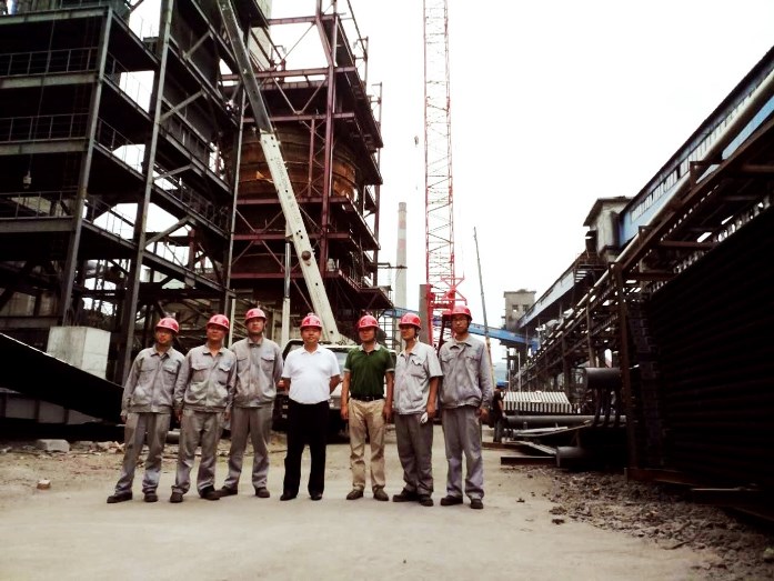 说明: http://huataiyc.cn/Upload/%E6%96%B0%E9%97%BB%E5%9B%BE%E7%89%87/718/1-08454193071.jpg