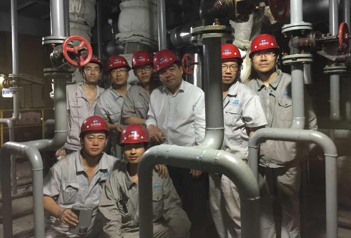 说明: http://huataiyc.cn/Upload/3-14131715239.JPG